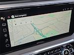 New 2025 GMC Sierra 2500 Denali Crew Cab 4x4 Pickup for sale #GMS1303 - photo 14