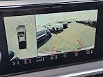 New 2025 GMC Sierra 2500 Denali Crew Cab 4x4 Pickup for sale #GMS1303 - photo 15