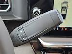 New 2025 GMC Sierra 2500 Denali Crew Cab 4x4 Pickup for sale #GMS1303 - photo 16