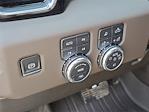 New 2025 GMC Sierra 2500 Denali Crew Cab 4x4 Pickup for sale #GMS1303 - photo 18