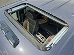 New 2025 GMC Sierra 2500 Denali Crew Cab 4x4 Pickup for sale #GMS1303 - photo 19