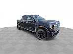 New 2025 GMC Sierra 2500 Denali Crew Cab 4x4 Pickup for sale #GMS1303 - photo 3