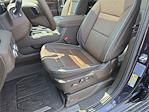New 2025 GMC Sierra 2500 Denali Crew Cab 4x4 Pickup for sale #GMS1303 - photo 20