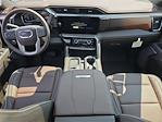 New 2025 GMC Sierra 2500 Denali Crew Cab 4x4 Pickup for sale #GMS1303 - photo 21