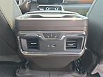 New 2025 GMC Sierra 2500 Denali Crew Cab 4x4 Pickup for sale #GMS1303 - photo 22