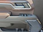 New 2025 GMC Sierra 2500 Denali Crew Cab 4x4 Pickup for sale #GMS1303 - photo 23