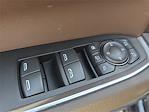 New 2025 GMC Sierra 2500 Denali Crew Cab 4x4 Pickup for sale #GMS1303 - photo 24