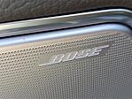 New 2025 GMC Sierra 2500 Denali Crew Cab 4x4 Pickup for sale #GMS1303 - photo 25