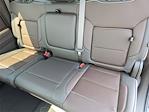 New 2025 GMC Sierra 2500 Denali Crew Cab 4x4 Pickup for sale #GMS1303 - photo 26