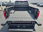 New 2025 GMC Sierra 2500 Denali Crew Cab 4x4 Pickup for sale #GMS1303 - photo 27