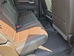 New 2025 GMC Sierra 2500 Denali Crew Cab 4x4 Pickup for sale #GMS1303 - photo 28