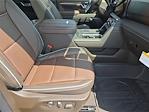 New 2025 GMC Sierra 2500 Denali Crew Cab 4x4 Pickup for sale #GMS1303 - photo 29