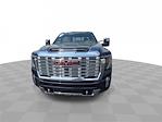 New 2025 GMC Sierra 2500 Denali Crew Cab 4x4 Pickup for sale #GMS1303 - photo 4