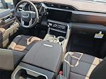 New 2025 GMC Sierra 2500 Denali Crew Cab 4x4 Pickup for sale #GMS1303 - photo 30