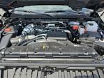 New 2025 GMC Sierra 2500 Denali Crew Cab 4x4 Pickup for sale #GMS1303 - photo 31