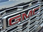 New 2025 GMC Sierra 2500 Denali Crew Cab 4x4 Pickup for sale #GMS1303 - photo 32