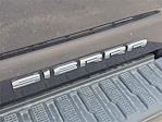 New 2025 GMC Sierra 2500 Denali Crew Cab 4x4 Pickup for sale #GMS1303 - photo 33