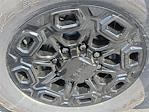 New 2025 GMC Sierra 2500 Denali Crew Cab 4x4 Pickup for sale #GMS1303 - photo 34