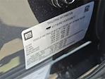 New 2025 GMC Sierra 2500 Denali Crew Cab 4x4 Pickup for sale #GMS1303 - photo 35