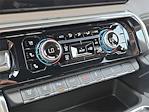 New 2025 GMC Sierra 2500 Denali Crew Cab 4x4 Pickup for sale #GMS1303 - photo 36