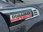 New 2025 GMC Sierra 2500 Denali Crew Cab 4x4 Pickup for sale #GMS1303 - photo 37