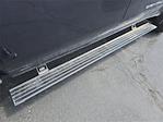 New 2025 GMC Sierra 2500 Denali Crew Cab 4x4 Pickup for sale #GMS1303 - photo 38