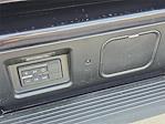 New 2025 GMC Sierra 2500 Denali Crew Cab 4x4 Pickup for sale #GMS1303 - photo 39
