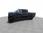New 2025 GMC Sierra 2500 Denali Crew Cab 4x4 Pickup for sale #GMS1303 - photo 5