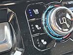 New 2025 GMC Sierra 2500 Denali Crew Cab 4x4 Pickup for sale #GMS1303 - photo 40