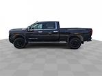 New 2025 GMC Sierra 2500 Denali Crew Cab 4x4 Pickup for sale #GMS1303 - photo 6