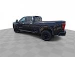 New 2025 GMC Sierra 2500 Denali Crew Cab 4x4 Pickup for sale #GMS1303 - photo 7