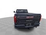 New 2025 GMC Sierra 2500 Denali Crew Cab 4x4 Pickup for sale #GMS1303 - photo 8