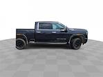 New 2025 GMC Sierra 2500 Denali Crew Cab 4x4 Pickup for sale #GMS1303 - photo 9