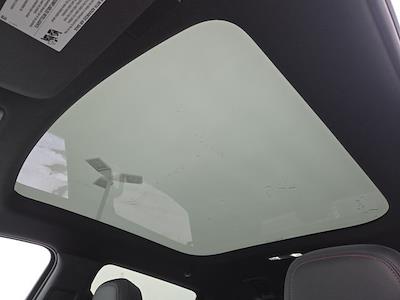 2024 Chevrolet Silverado EV Crew Cab AWD Pickup for sale #GMS1303A - photo 1