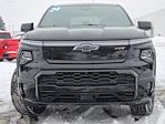 2024 Chevrolet Silverado EV Crew Cab AWD Pickup for sale #GMS1303A - photo 15