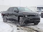 2024 Chevrolet Silverado EV Crew Cab AWD Pickup for sale #GMS1303A - photo 16