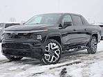 2024 Chevrolet Silverado EV Crew Cab AWD Pickup for sale #GMS1303A - photo 37