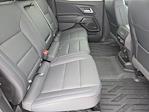 2024 Chevrolet Silverado EV Crew Cab AWD Pickup for sale #GMS1303A - photo 25