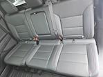 2024 Chevrolet Silverado EV Crew Cab AWD Pickup for sale #GMS1303A - photo 26
