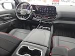 2024 Chevrolet Silverado EV Crew Cab AWD Pickup for sale #GMS1303A - photo 27