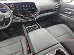 2024 Chevrolet Silverado EV Crew Cab AWD Pickup for sale #GMS1303A - photo 29