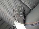 2024 Chevrolet Silverado EV Crew Cab AWD Pickup for sale #GMS1303A - photo 35