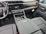 New 2025 GMC Sierra 3500 Denali Crew Cab 4x4 Pickup for sale #GMS1304 - photo 10