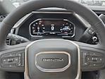New 2025 GMC Sierra 3500 Denali Crew Cab 4x4 Pickup for sale #GMS1304 - photo 11