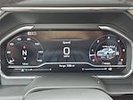 New 2025 GMC Sierra 3500 Denali Crew Cab 4x4 Pickup for sale #GMS1304 - photo 12