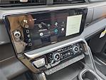 New 2025 GMC Sierra 3500 Denali Crew Cab 4x4 Pickup for sale #GMS1304 - photo 13