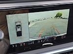 New 2025 GMC Sierra 3500 Denali Crew Cab 4x4 Pickup for sale #GMS1304 - photo 15