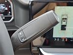 New 2025 GMC Sierra 3500 Denali Crew Cab 4x4 Pickup for sale #GMS1304 - photo 16