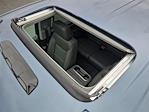 New 2025 GMC Sierra 3500 Denali Crew Cab 4x4 Pickup for sale #GMS1304 - photo 19