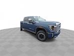 New 2025 GMC Sierra 3500 Denali Crew Cab 4x4 Pickup for sale #GMS1304 - photo 3